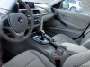 BMW_F30_335Li_14