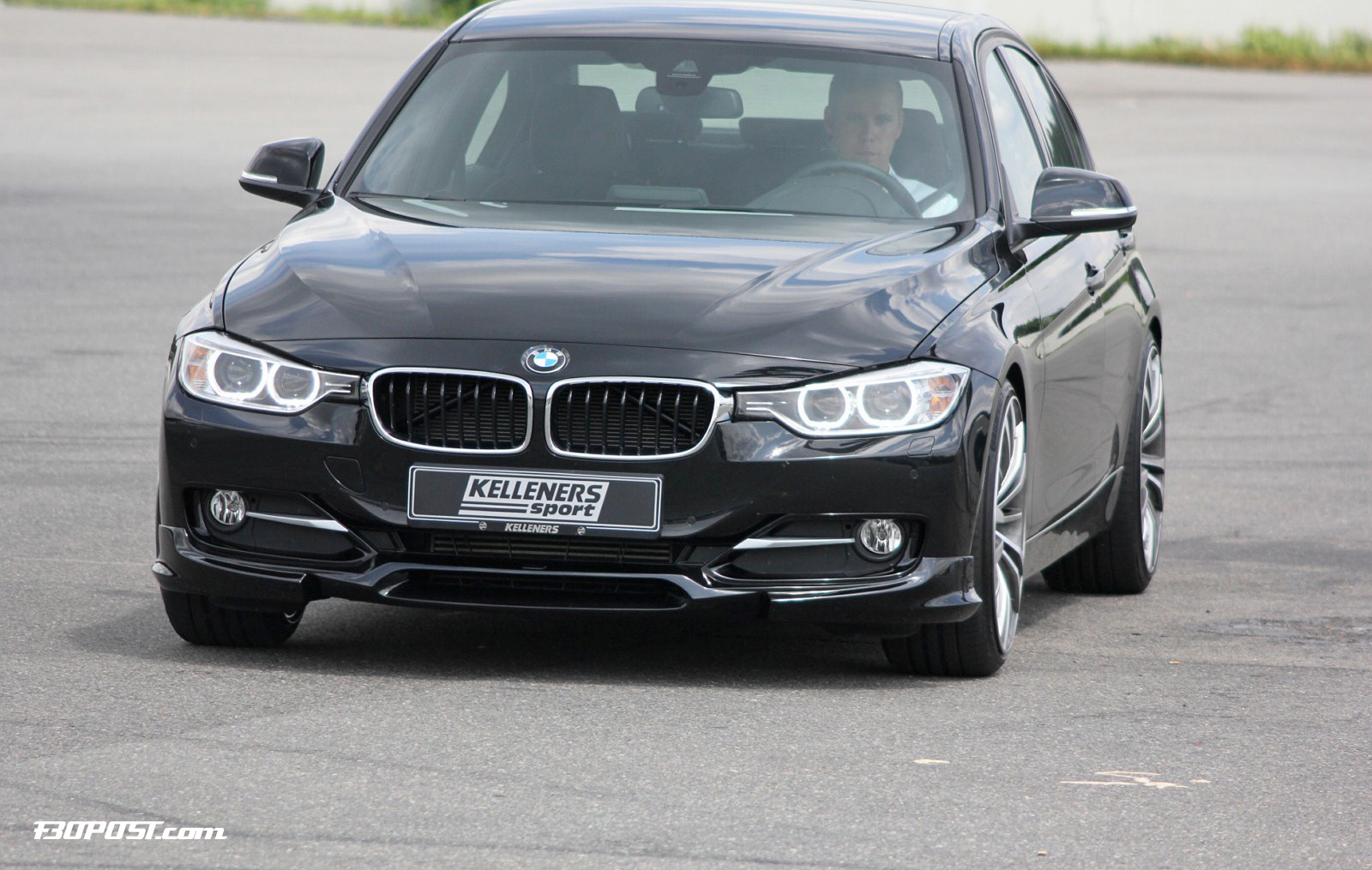 Kelleners-Sport_BMW-F30_without-M-package_14
