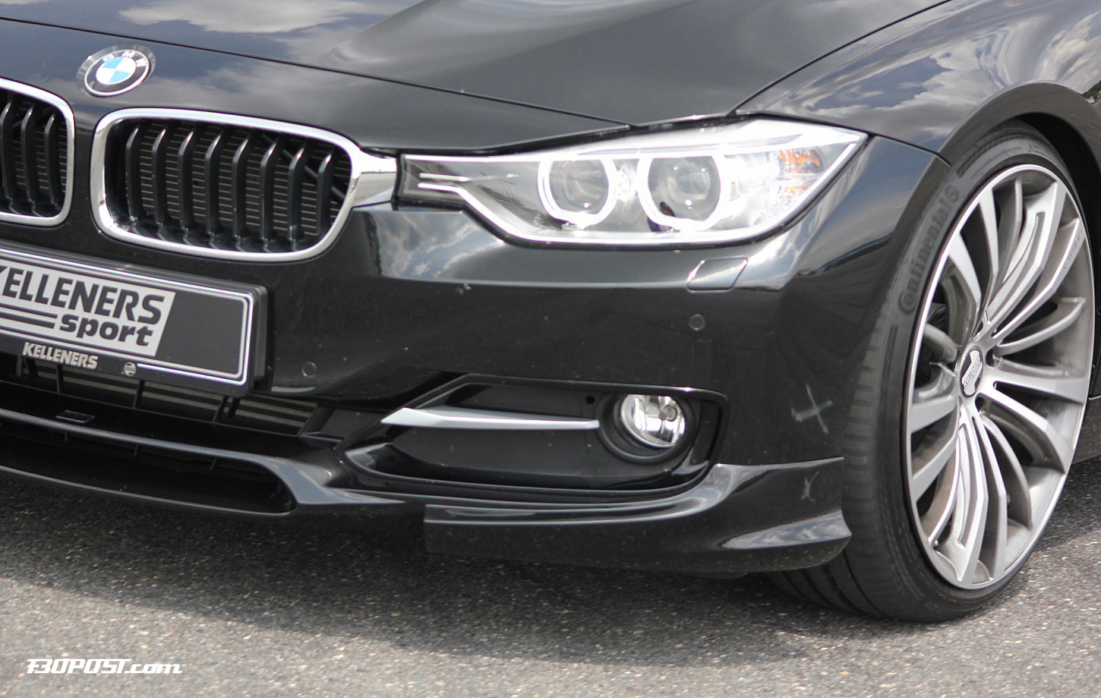 Kelleners-Sport_BMW-F30_without-M-package_17
