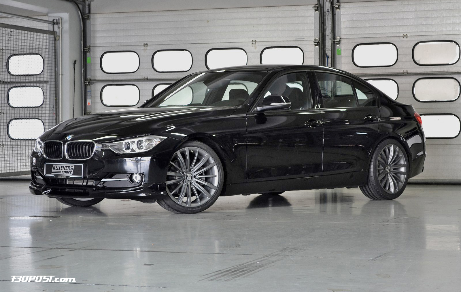Kelleners-Sport_BMW-F30_without-M-package_2