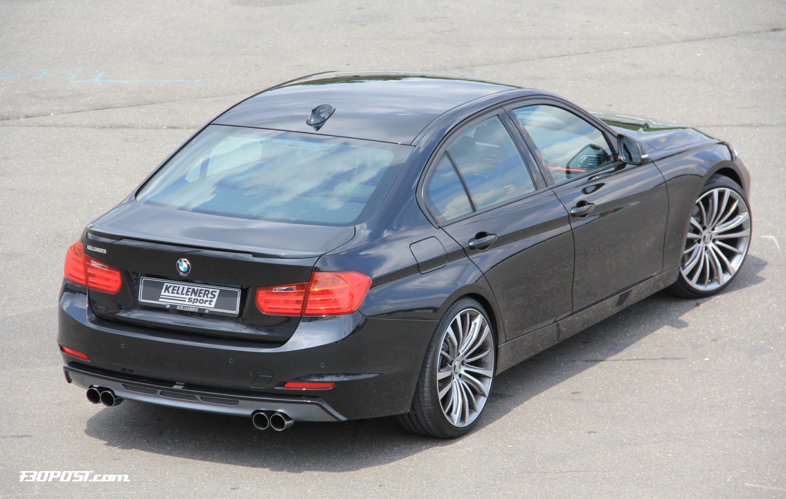 Kelleners-Sport_BMW-F30_without-M-package_20