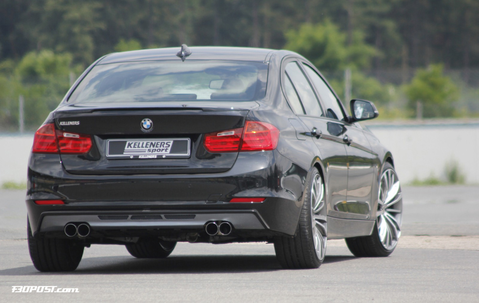 Kelleners-Sport_BMW-F30_without-M-package_21