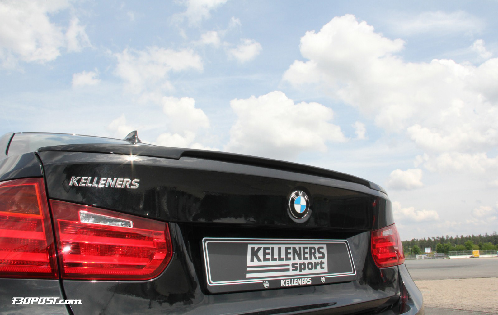 Kelleners-Sport_BMW-F30_without-M-package_22