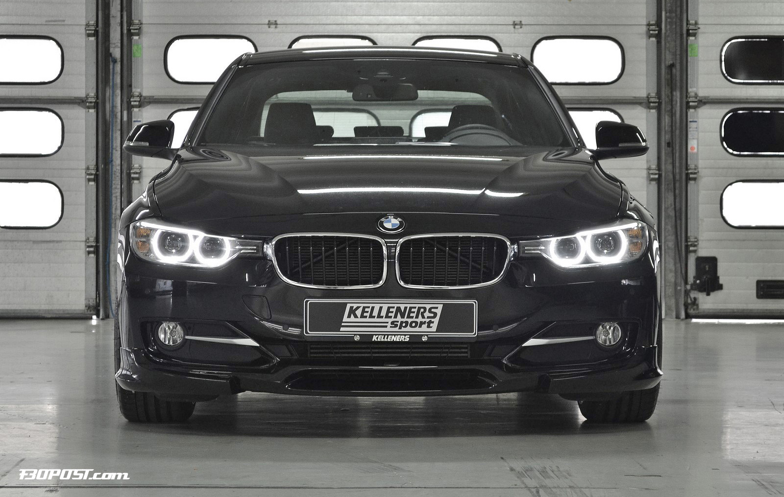 Kelleners-Sport_BMW-F30_without-M-package_4