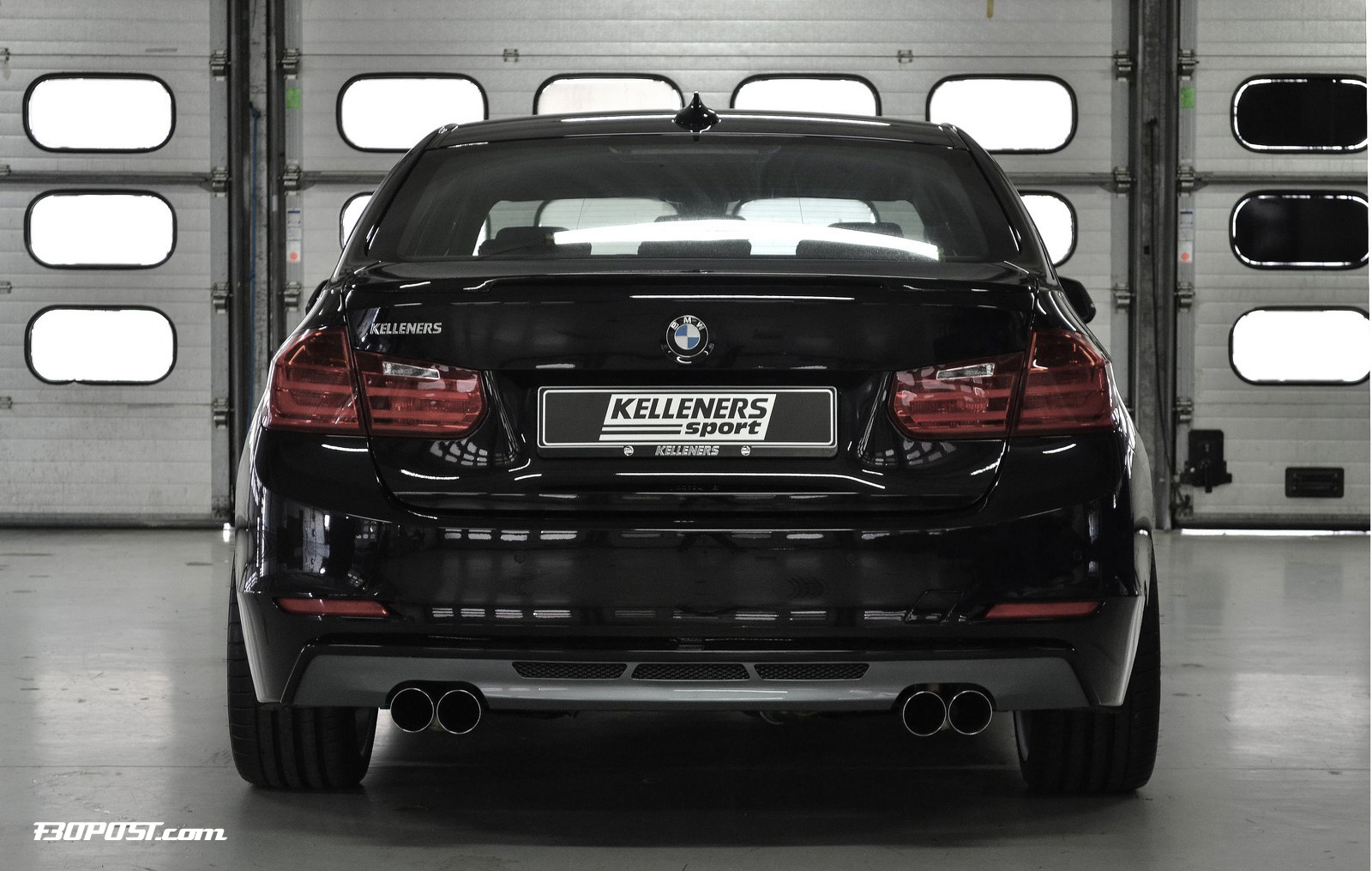Kelleners-Sport_BMW-F30_without-M-package_5