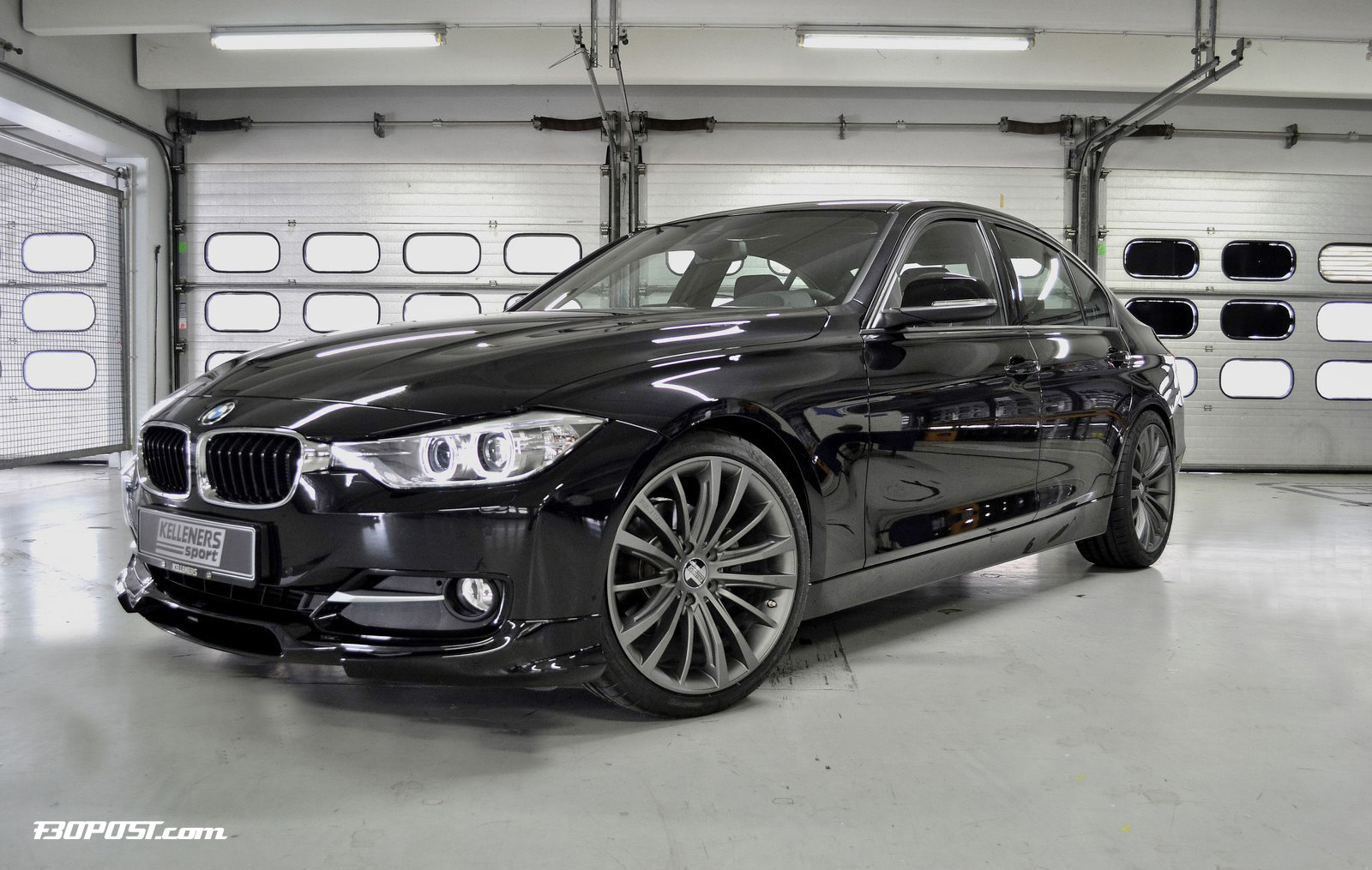 Kelleners-Sport_BMW-F30_without-M-package_6