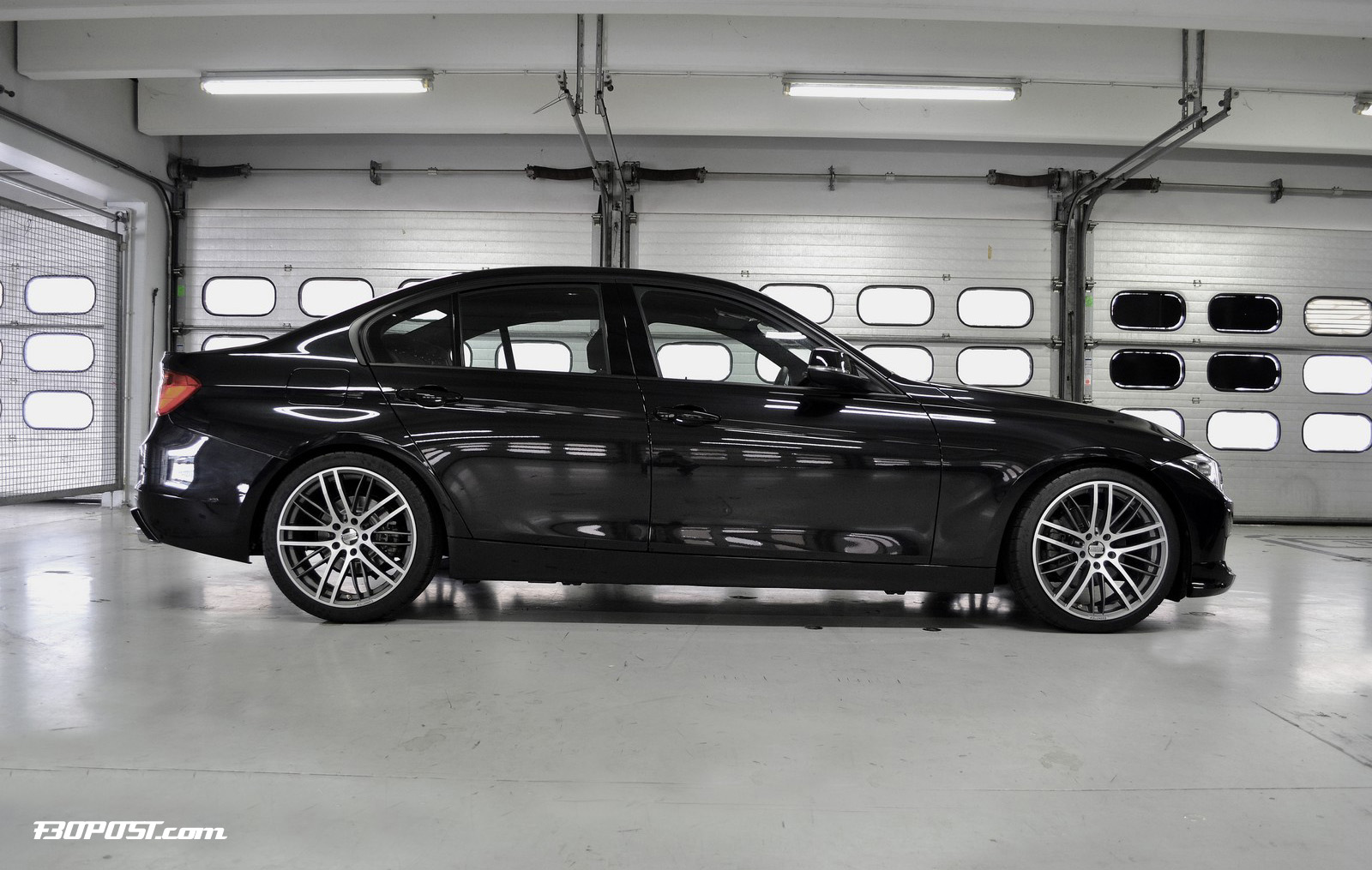 Kelleners-Sport_BMW-F30_without-M-package_7