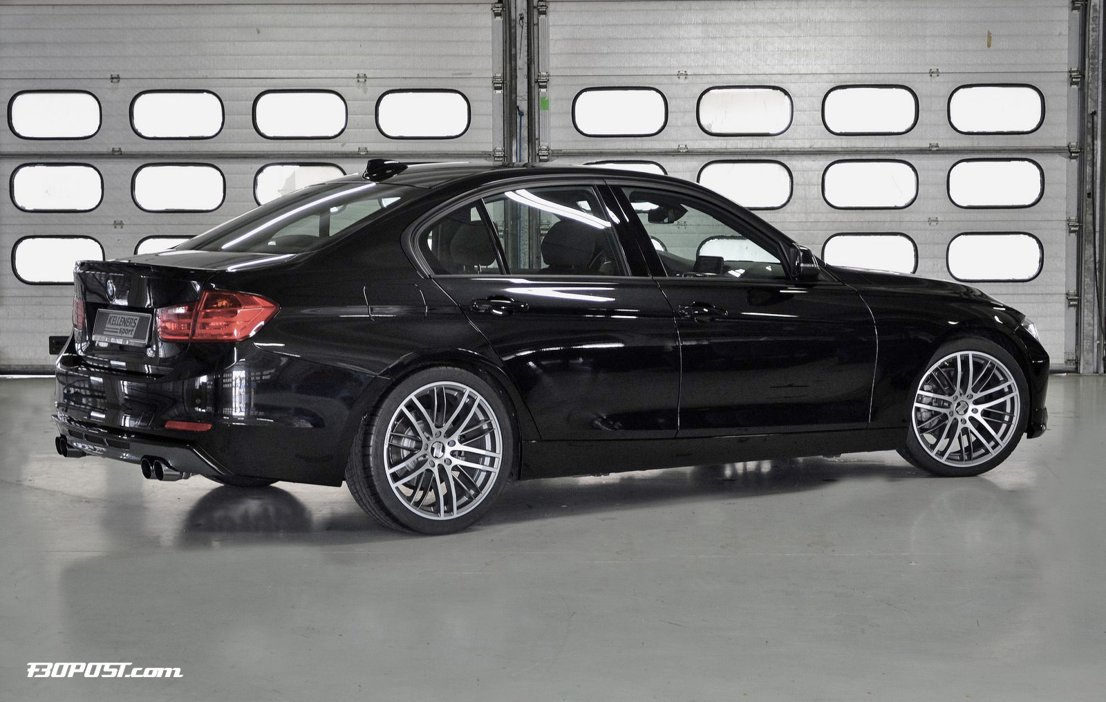 Kelleners-Sport_BMW-F30_without-M-package_9