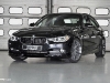 Kelleners-Sport_BMW-F30_without-M-package_1