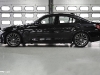 Kelleners-Sport_BMW-F30_without-M-package_10