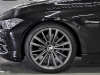 Kelleners-Sport_BMW-F30_without-M-package_11