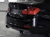 Kelleners-Sport_BMW-F30_without-M-package_13