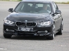 Kelleners-Sport_BMW-F30_without-M-package_14