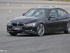 Kelleners-Sport_BMW-F30_without-M-package_15