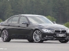 Kelleners-Sport_BMW-F30_without-M-package_16