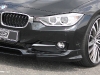 Kelleners-Sport_BMW-F30_without-M-package_17