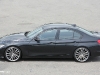 Kelleners-Sport_BMW-F30_without-M-package_19