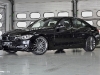 Kelleners-Sport_BMW-F30_without-M-package_2