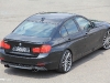 Kelleners-Sport_BMW-F30_without-M-package_20