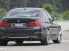 Kelleners-Sport_BMW-F30_without-M-package_21