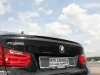 Kelleners-Sport_BMW-F30_without-M-package_22