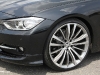 Kelleners-Sport_BMW-F30_without-M-package_23