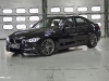 Kelleners-Sport_BMW-F30_without-M-package_3
