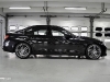 Kelleners-Sport_BMW-F30_without-M-package_7