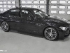 Kelleners-Sport_BMW-F30_without-M-package_8