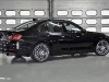 Kelleners-Sport_BMW-F30_without-M-package_9