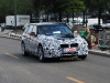 BMW Serie 3 Touring1