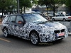 BMW Serie 3 Touring2