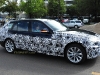 BMW Serie 3 Touring3