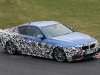 BMW 435i M Sport (2)