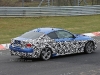 BMW 435i M Sport (4)