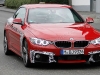 BMW Serie 4 Cabrio (3)