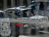 BMW 4er (h)