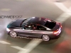 BMW Serie 4 Coupe Spy (3)