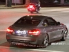 BMW Serie 4 Coupe Spy (4)
