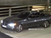 BMW Serie 4 Coupe Spy (5)