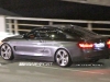 BMW Serie 4 Coupe Spy (6)