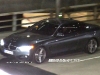 BMW Serie 4 Coupe Spy (7)