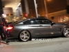 BMW Serie 4 Coupe Spy (8)