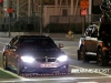 BMW Serie 4 Coupe Spy