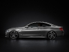 BMW Serie 4 Coupe Concept (2)