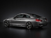 BMW Serie 4 Coupe Concept (3)