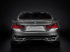 BMW Serie 4 Coupe Concept (4)