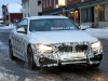 BMW Serie 4 coupe (2)