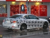 BMW Serie 4 coupe (3)