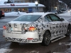 BMW Serie 4 coupe (4)